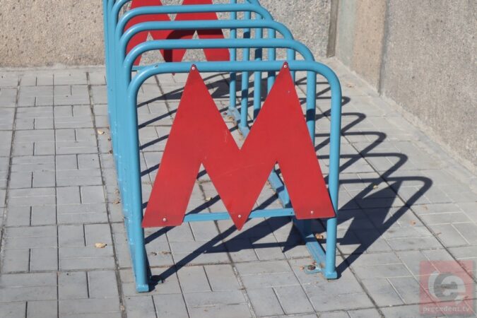 Станции метро «Учительская» и «Снегири» планируют построить в Новосибирске