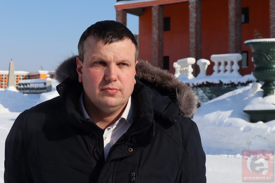 Директор новосибирского крематория ответил на критику Михалкова