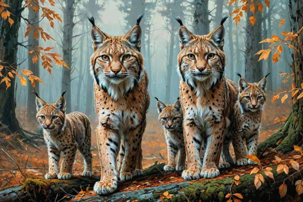 Гороскоп на вторник