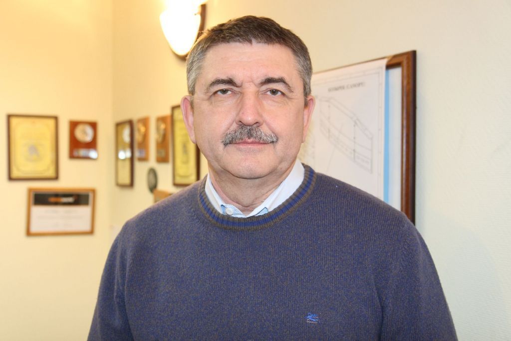 В Новосибирске потерпевшие просят назначить реальный срок экс-директору «Сибсельмаша» по делу о мошенничестве