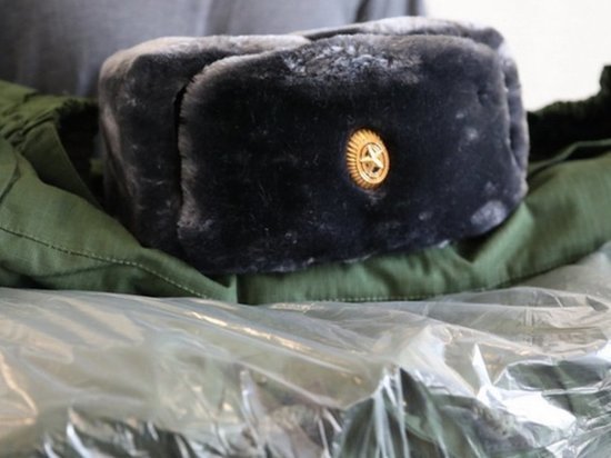 В регионе увеличится единовременная выплата при заключении контракта на службу в новосибирских воинских подразделениях