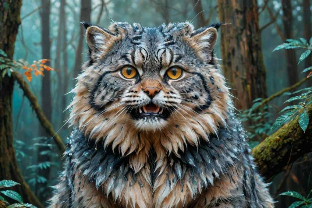 Гороскоп на четверг