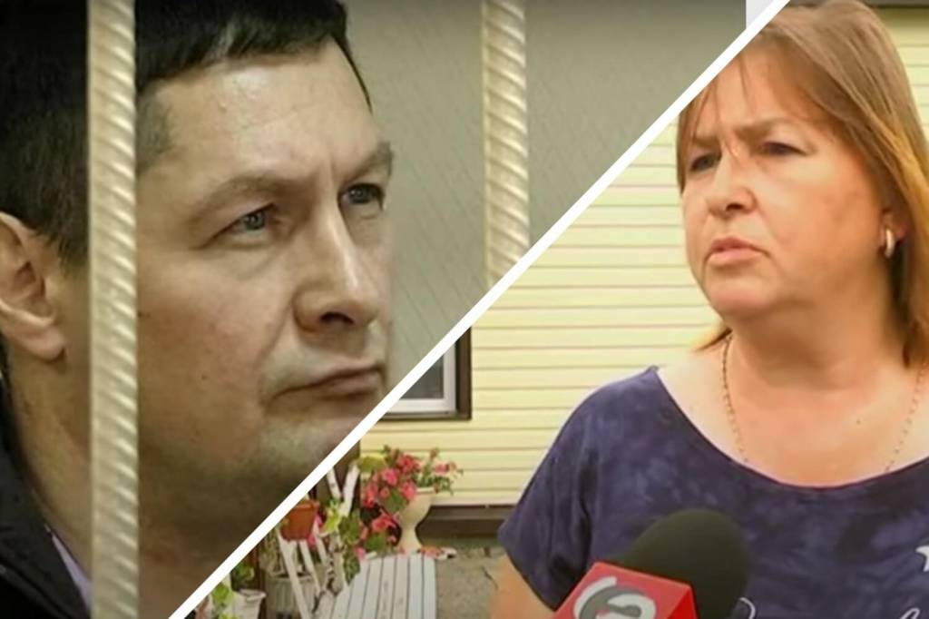 В Новосибирске жертва адвоката-ростовщика отсудила у его подельницы один миллион