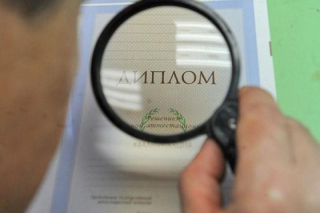 Замдиректора конно-спортивной школы Новосибирска работала по поддельному диплому