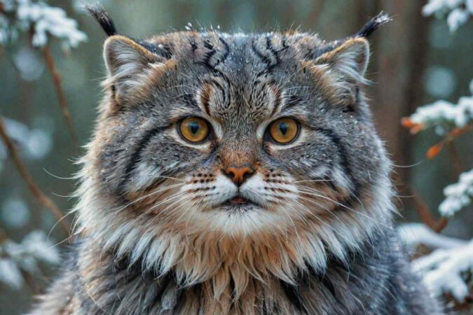 Гороскоп на понедельник