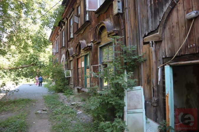 Мэрия Новосибирска планирует продлить срок комплексного развития территории Академгородка