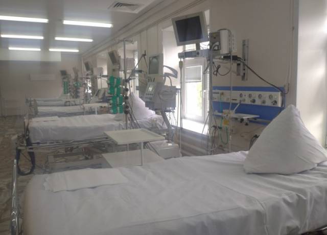 В Новосибирской области сотрудница ЦРБ за деньги лоббировала интересы коммерсантов при проведении госзакупок