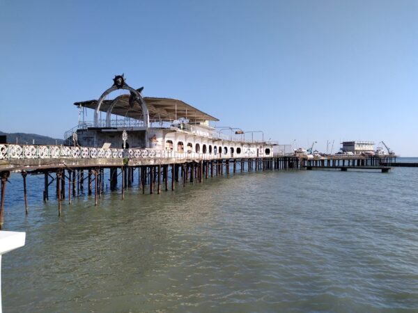 В Новосибирске 14 процентов горожан не планируют отдыхать этим летом