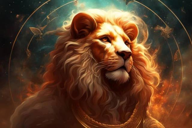 Гороскоп на среду 27 марта для всех знаков Зодиака