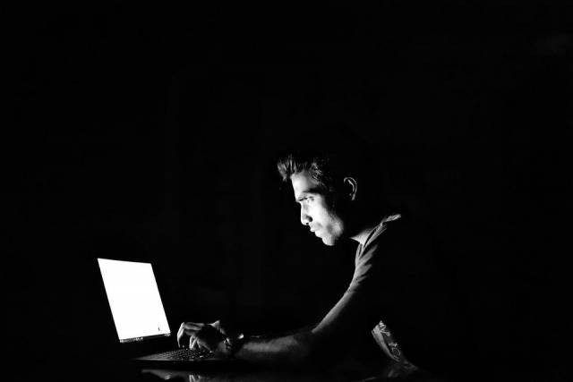 В Новосибирской области IT-мошенники похитили 77 миллионов рублей за неделю