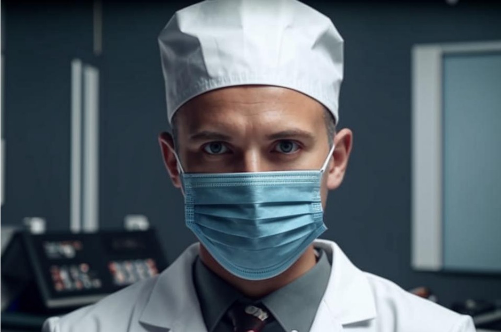 «Способ вылечить рак»: новосибирское  УФАС предупредило медклинику за недостоверную рекламу