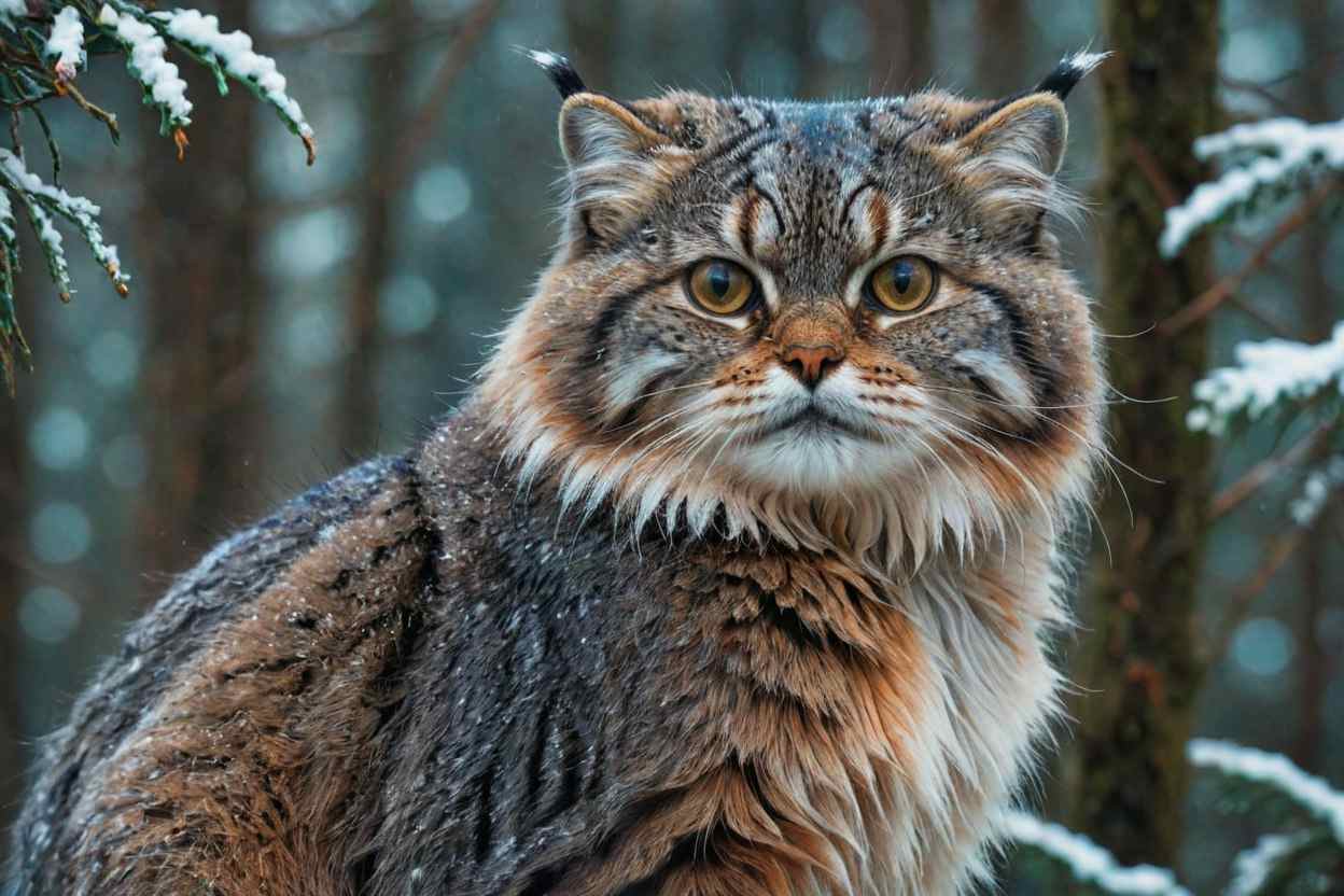 Гороскоп на понедельник