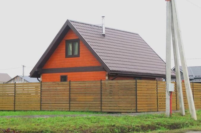 В Новосибирске могут вырасти налоги на имущество