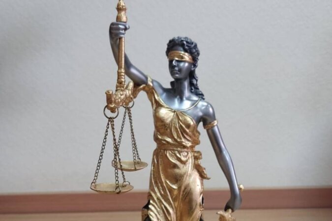 В Новосибирске будут судить жителя Алтая за совершение 18 преступлений