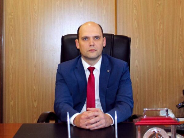 Стало известно