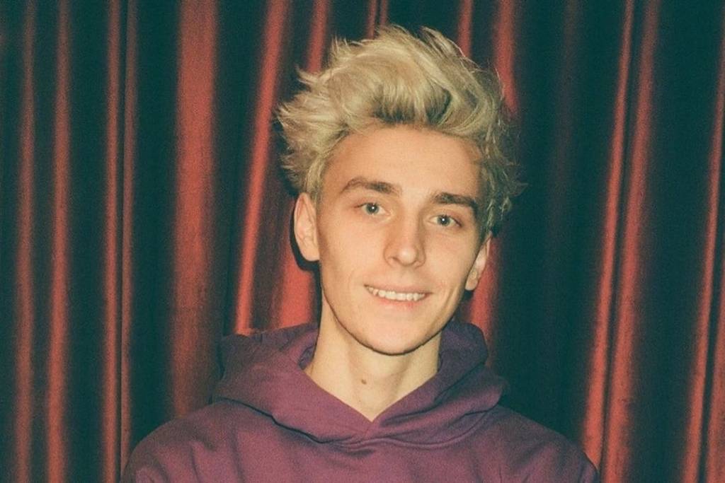 Известный видеоблогер Влад А4 отсудил у бизнесменов из Новосибирска почти 1 миллион рублей