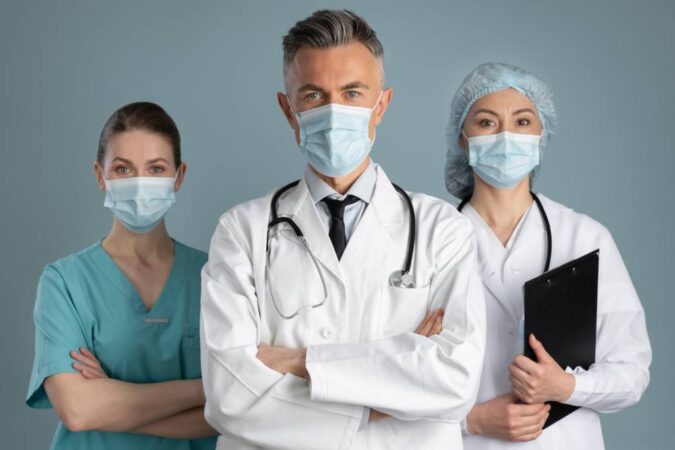 Зарплаты бюджетников в Новосибирской области проиндексируют на 16