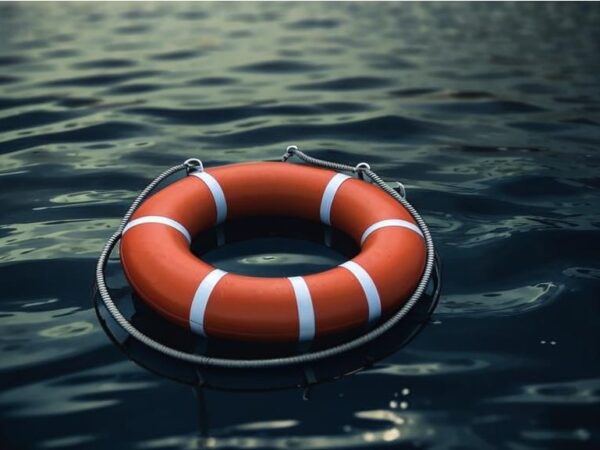 Нашли мёртвым пропавшего 6-летнего мальчика под Новосибирском