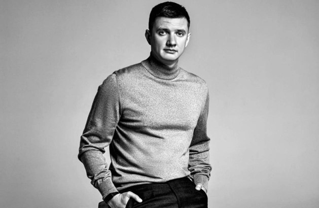 Новосибирский девелопер рассказал о будущем мегаполисов