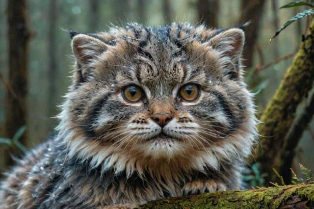 Гороскоп на воскресенье