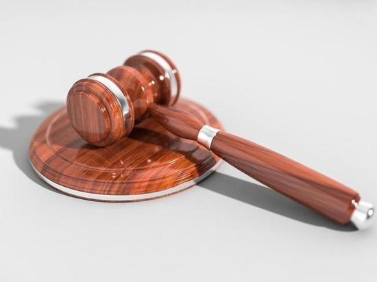 Московская компания не сумела отсудить у новосибирского ООО «Кофе трейд» пять миллионов рублей