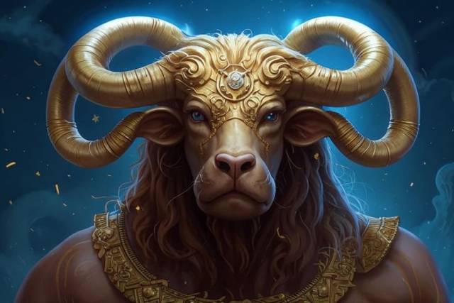 Гороскоп на воскресенье 16 июня для всех знаков Зодиака