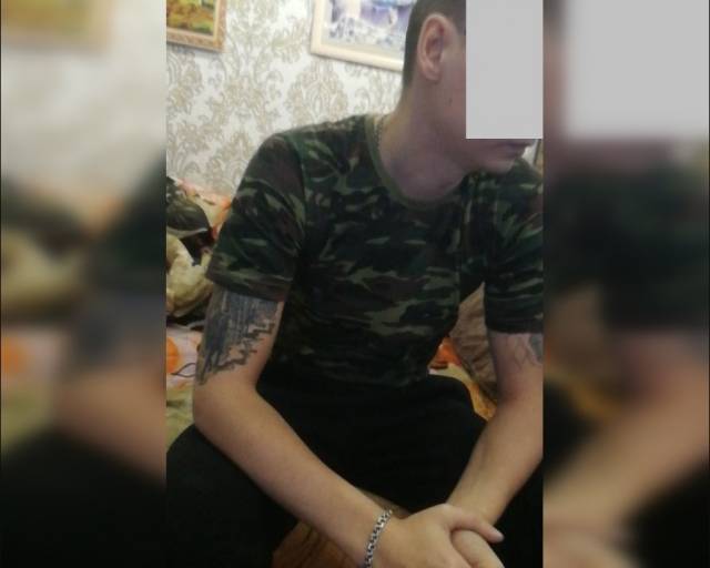 Новосибирский хакер похитил криптовалюту у 1000 пользователей