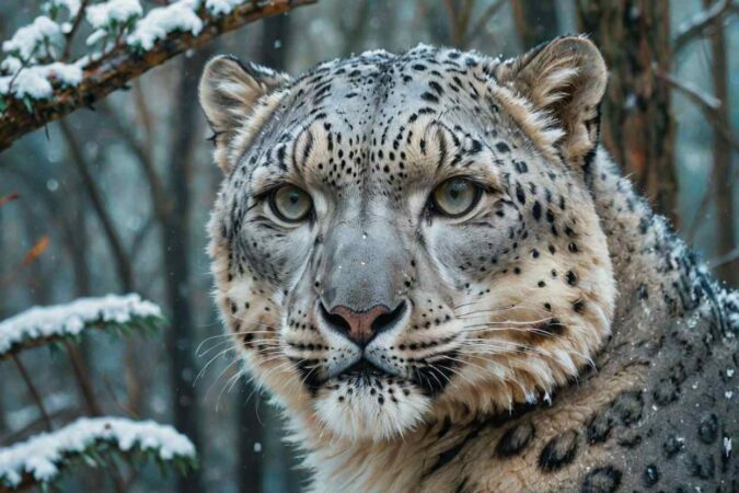 Гороскоп на среду