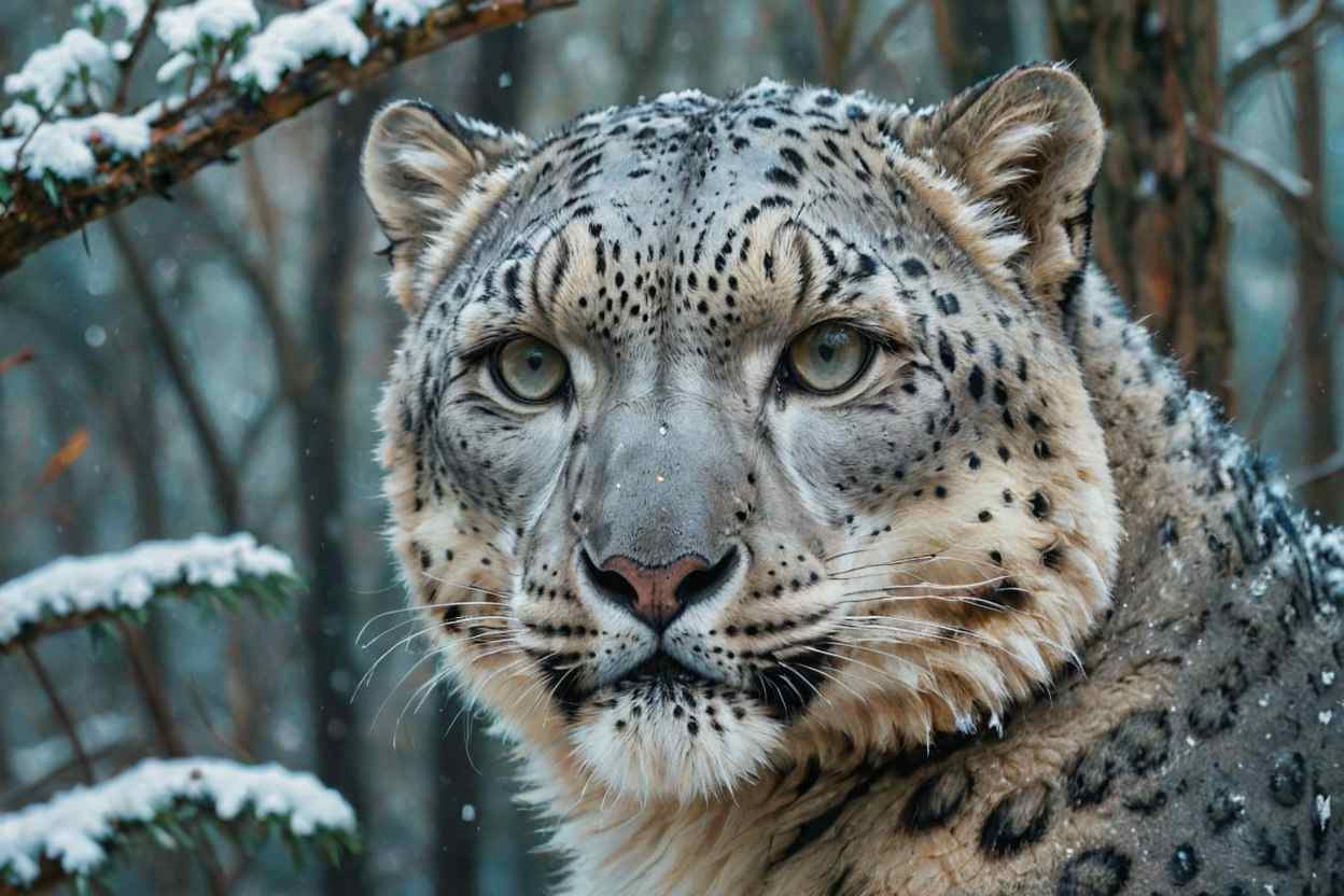 Гороскоп на среду