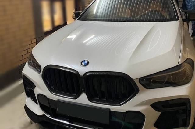 Предпринимательница из Новосибирска заплатила 355 тысяч за незаконное использование товарного знака