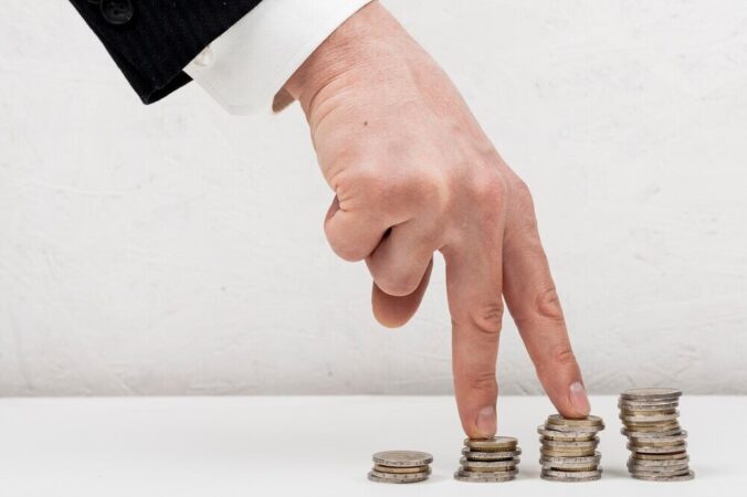 Влияние экономической ситуации на банкротства физлиц