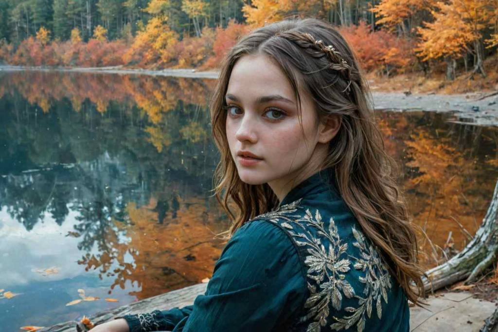 Гороскоп на субботу