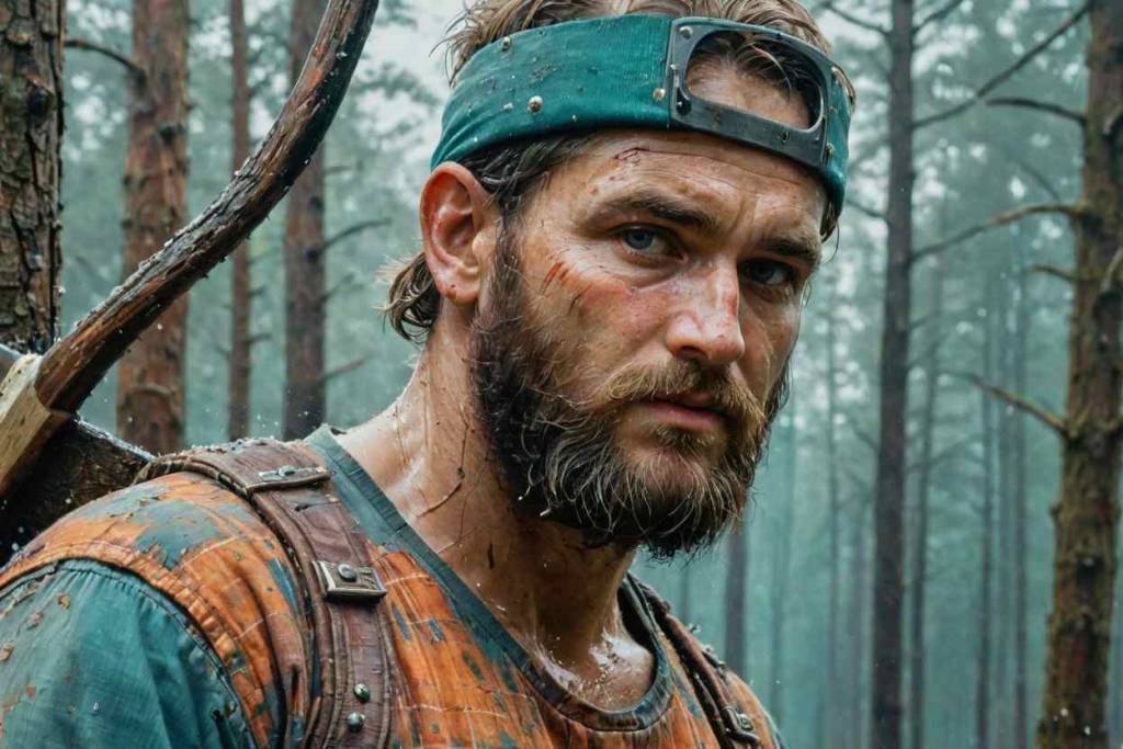 Гороскоп на субботу