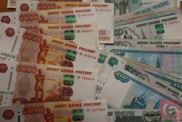 Депутаты Заксобрания Новосибирской области секретно отчитались о своих доходах за 2022 год