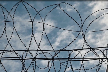 Мастера новосибирского завода отправили в СИЗО