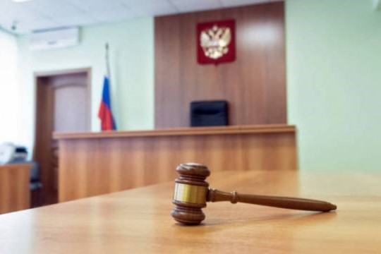 В Новосибирске двое мужчин предстанут перед судом за смертельное избиение собутыльника