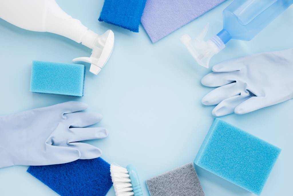 В Новосибирске УФАС разоблачило московских картельщиков