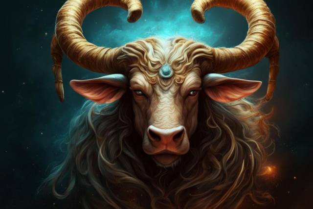 Гороскоп на воскресенье 31 марта для всех знаков Зодиака