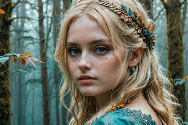 Гороскоп на субботу