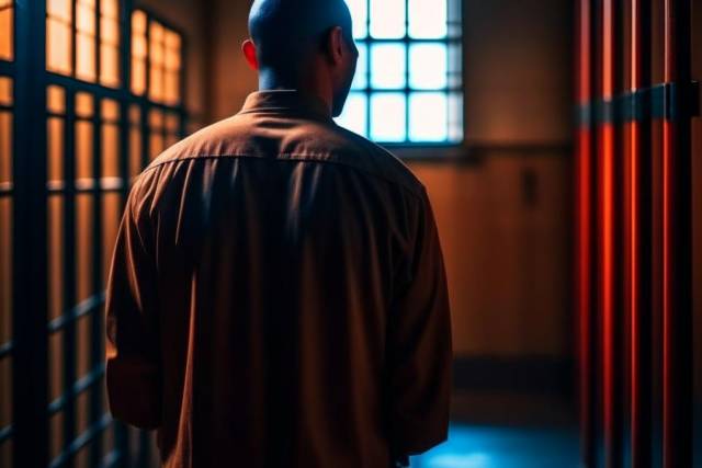 В Новосибирске сбежавшему из психбольницы пациенту избрали меру пресечения