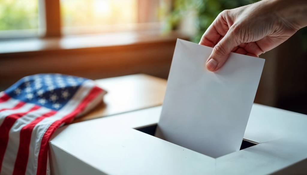 Новосибирские политологи рассказали