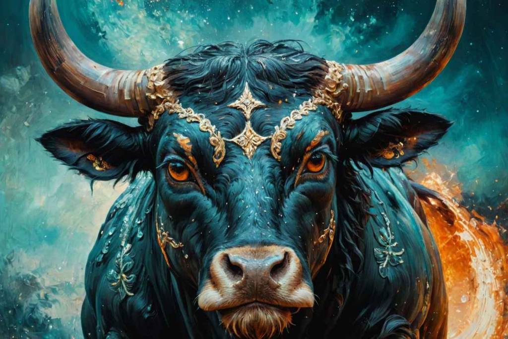 Гороскоп на четверг 20 июня для всех знаков Зодиака