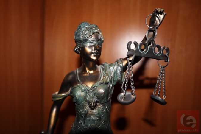 В Новосибирске 14-летнего подростка арестовали по обвинению в убийстве