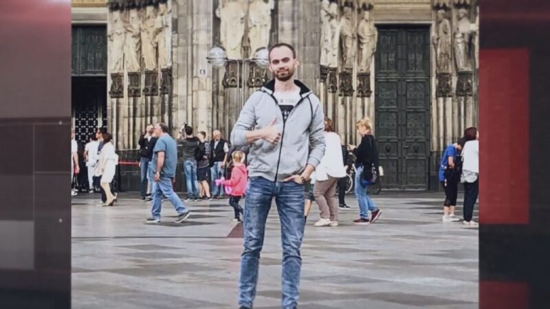 Пострадавший в ДТП новосибирский повар 4 года добивается компенсации