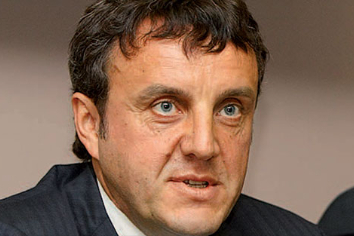 Что известно о задержанном в Москве новосибирском олигархе