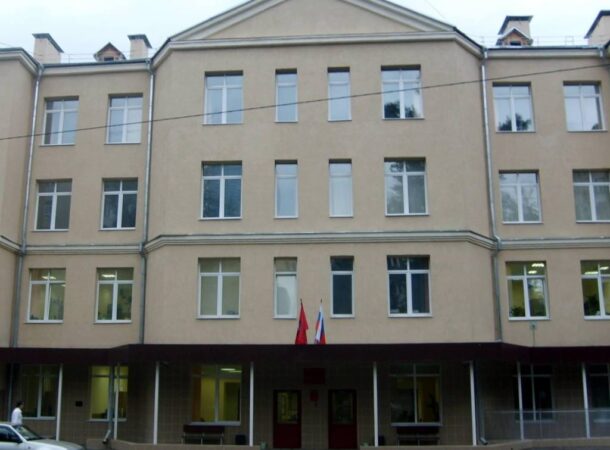 Житель Новосибирска получил срок за хищение 13 миллионов у «Росгосстраха»