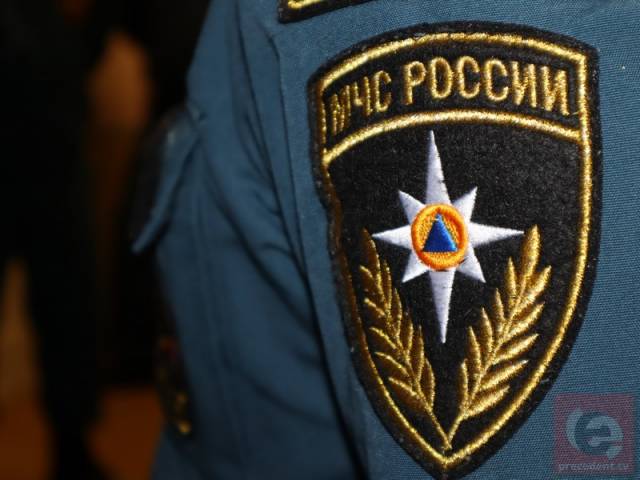 В Новосибирской области за неделю пропали 7 человек