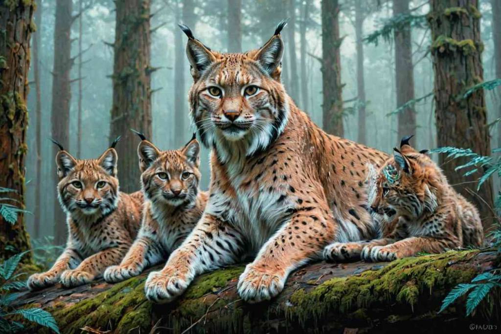 Гороскоп на среду 7 августа для всех знаков Зодиака