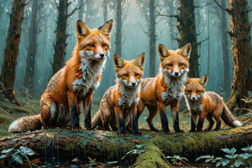 Гороскоп на понедельник 22 июля для всех знаков Зодиака