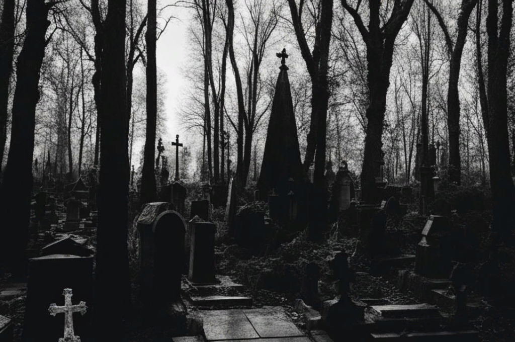 В Новосибирской области второй год подряд снижается смертность